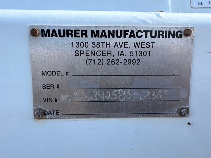 2008-maurer-34-image-9