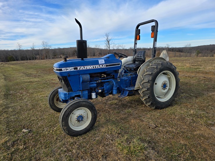 2006-farmtrac-535-image-4