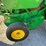 2020-john-deere-560m-image-8