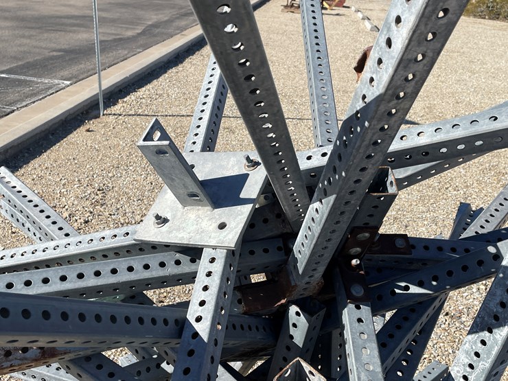 #3141-•-lot-3141-image-19