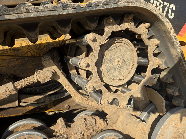 caterpillar-287c-image-53