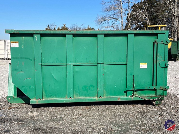 2019-nu-life-4146-roll--off-dumpster-image-2