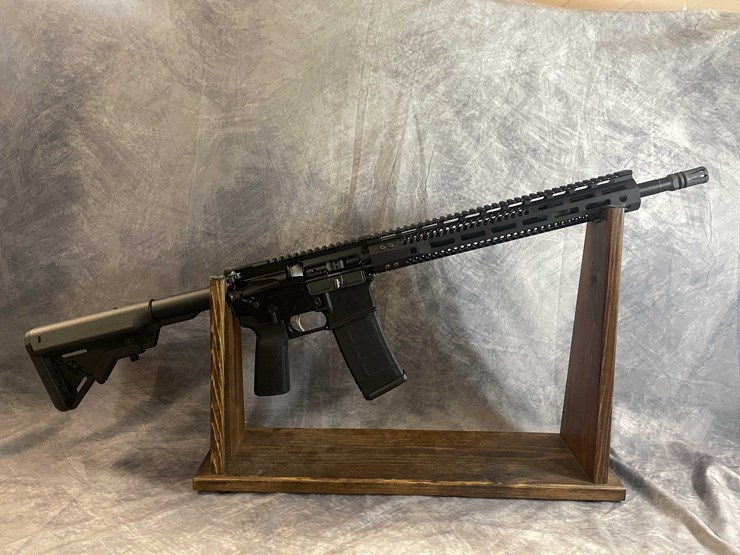 #2749-•-watchtower-defense-ar-15-5.56-nato-semi-auto-rifle,-sn:-t15mwt02272-image-2