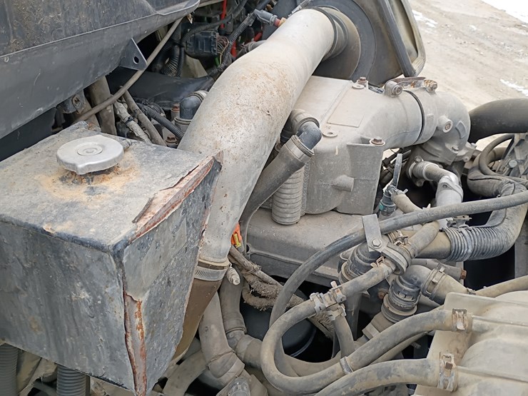 2011-international-transtar-8600-image-27