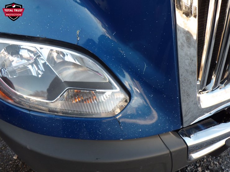 2021-international-lt-image-5