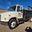 1996-freightliner-fl70-image-3