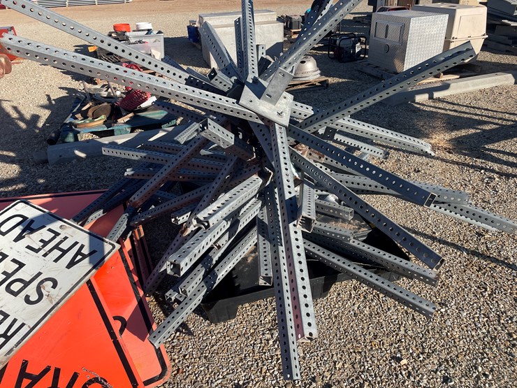 #3141-•-lot-3141-image-3