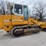 2005-liebherr-lr622b-image-17
