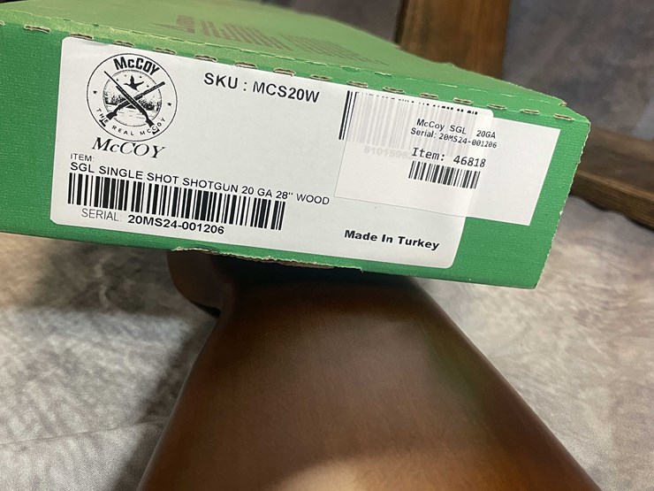 #2608-•-mccoy-20-ga-single-shot-shotgun,-sn:-20ms24-001206-image-17