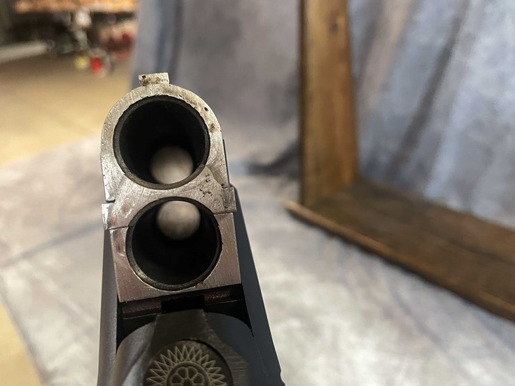 #2610-•-hatfield-gun-co.-12-ga.-over-under-shotgun,-sn:-12u23-000416-image-12