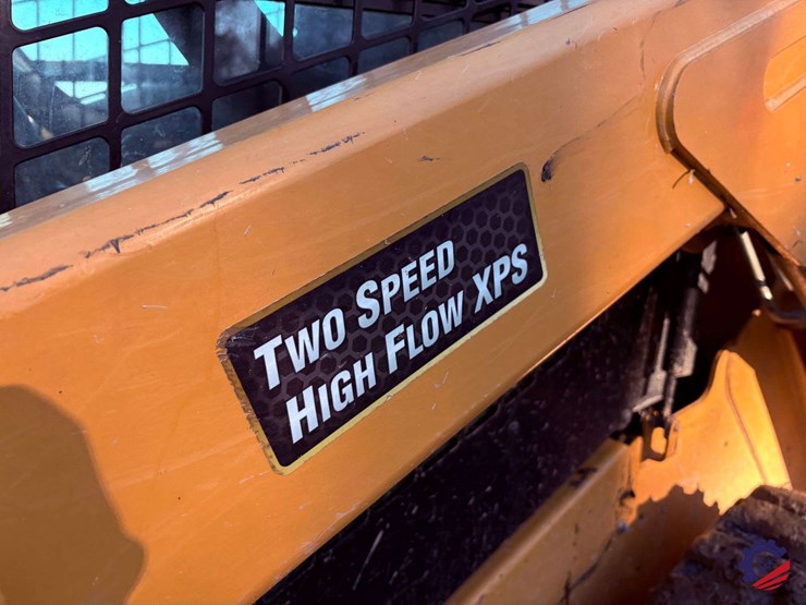 2020-caterpillar-289d3-image-36