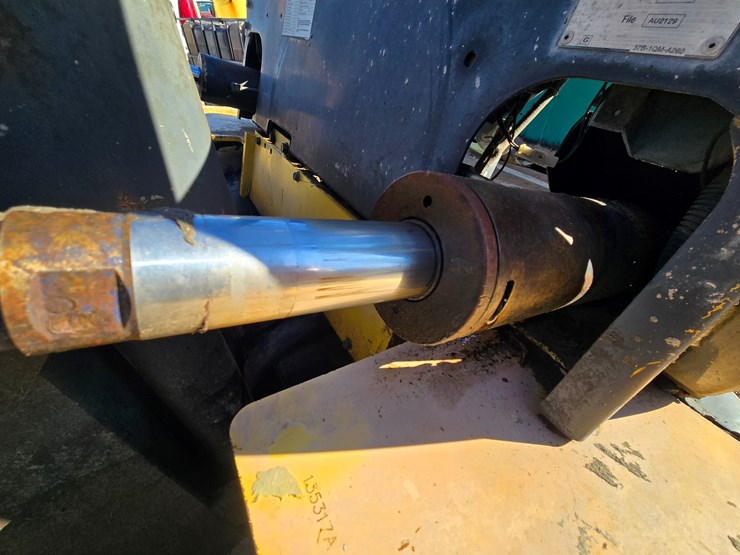 komatsu-fd45t-8-image-34