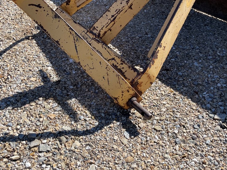 #3276-•-lot-3276-image-12