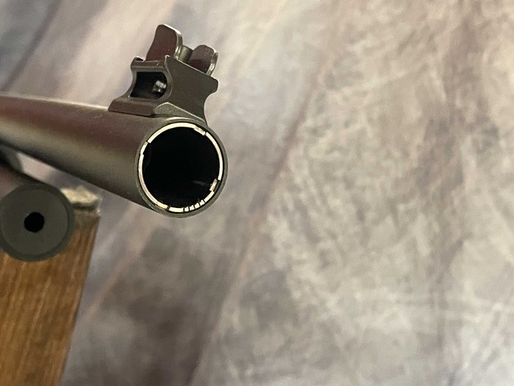 #2606-•-saricam-defense-ss-2-tactical-12-ga.-semi-auto-shotgun,-sn:-694-h23yt-7016-image-11