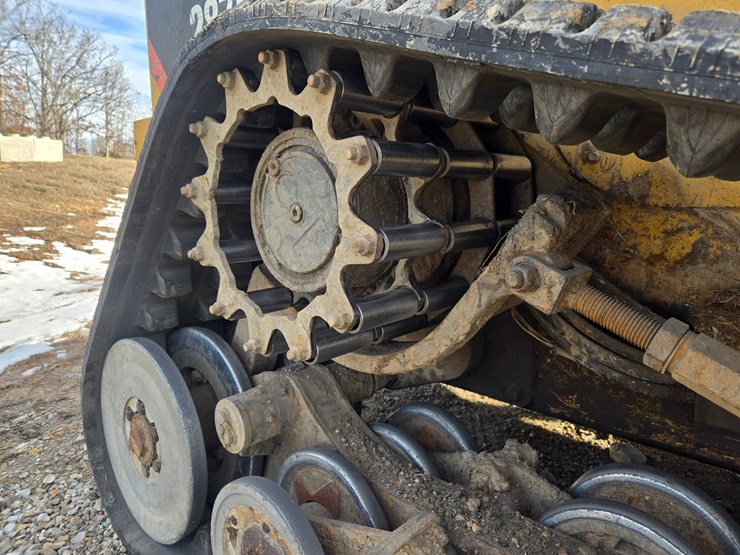 caterpillar-287c-image-63