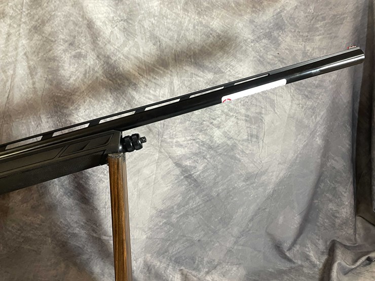 #2605-•-impala-nero-12-ga.-semi-auto-shotgun,-sn:-60-h23yt-002555-image-10