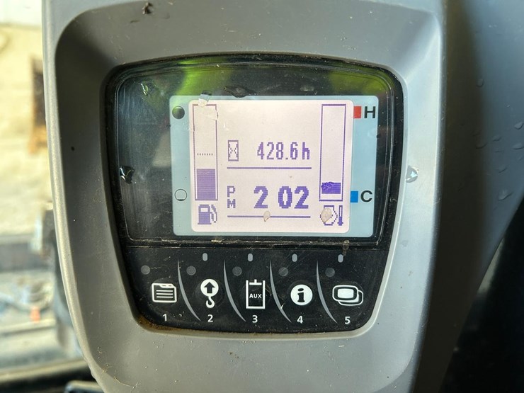 2021-kubota-u35-4-image-20