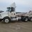 2011-international-transtar-8600-image-2