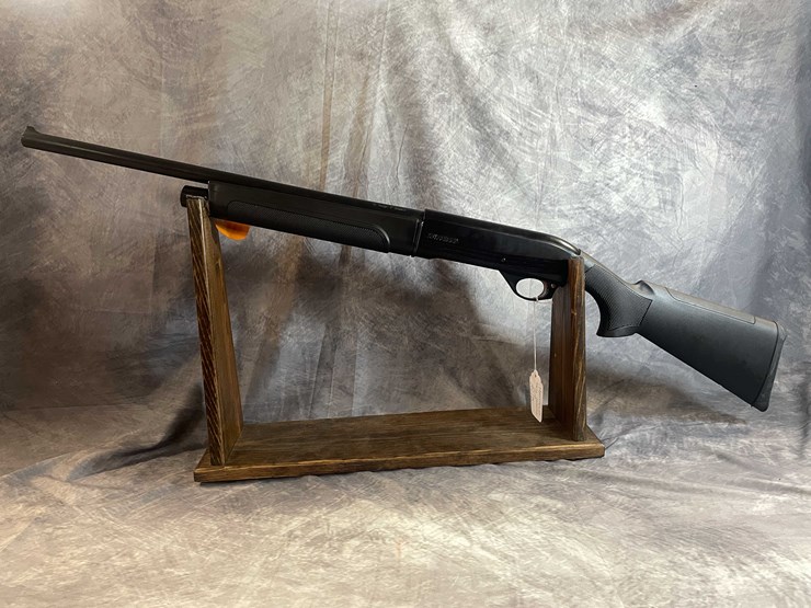 #2611-•-hatfield-tactical-12-ga.-semi-auto-shotgun,-sn:-12a22-003897-image-3