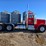 2008-peterbilt-388-image-16