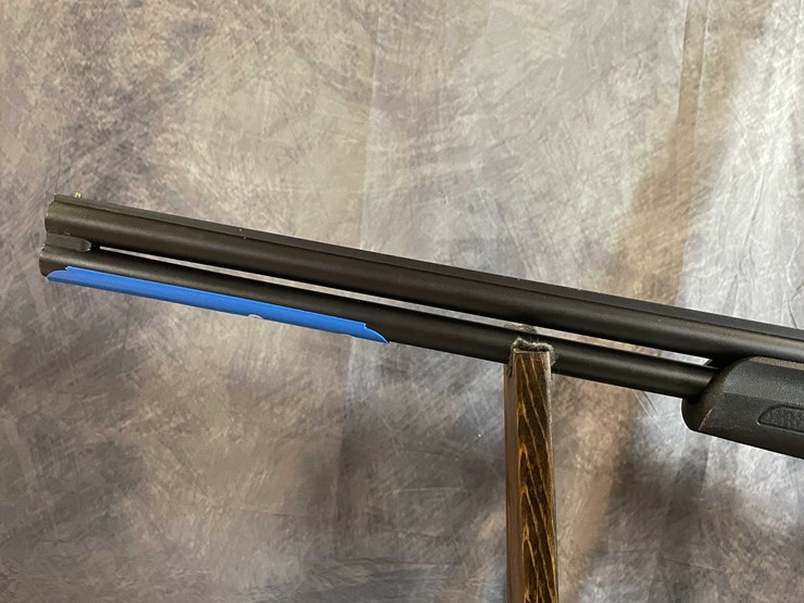 #2329-•-stoeger-condor-12-ga.-over-under-shotgun,-sn:-j649493-23-image-3