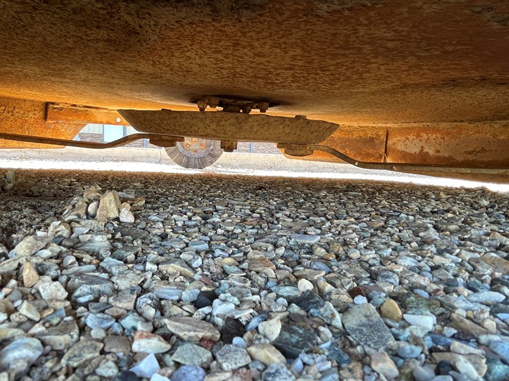 #3277-•-lot-3277-image-16