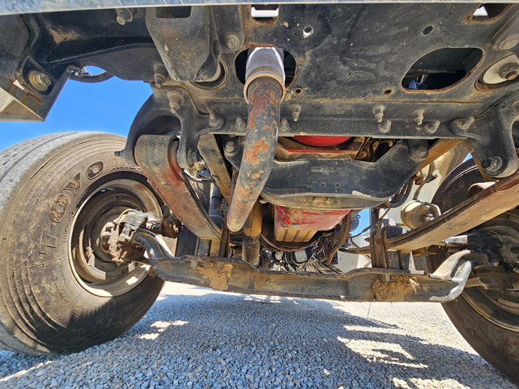 2012-peterbilt-382-image-67