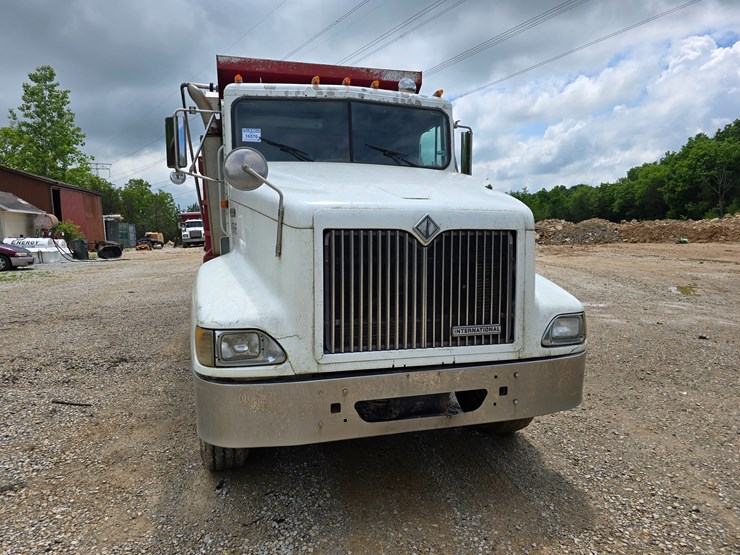 1994-mack-ch613-image-37