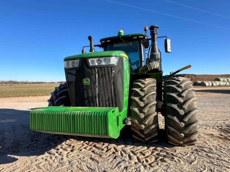 2017-john-deere-9520r-image-8