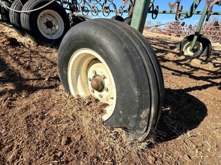 50’-baker-springtooth-cultivator-image-15