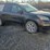 2013-chevrolet-traverse-image-10