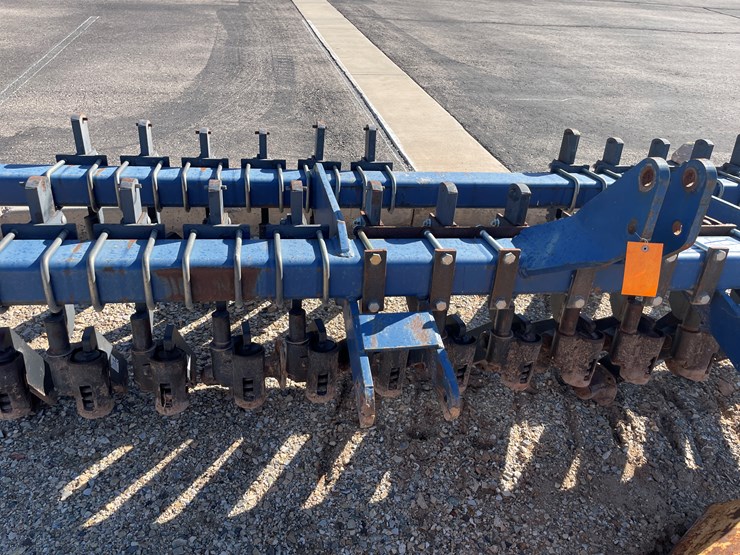 blu-jet-coulter-pro-image-3