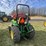 john-deere-3033r-image-7