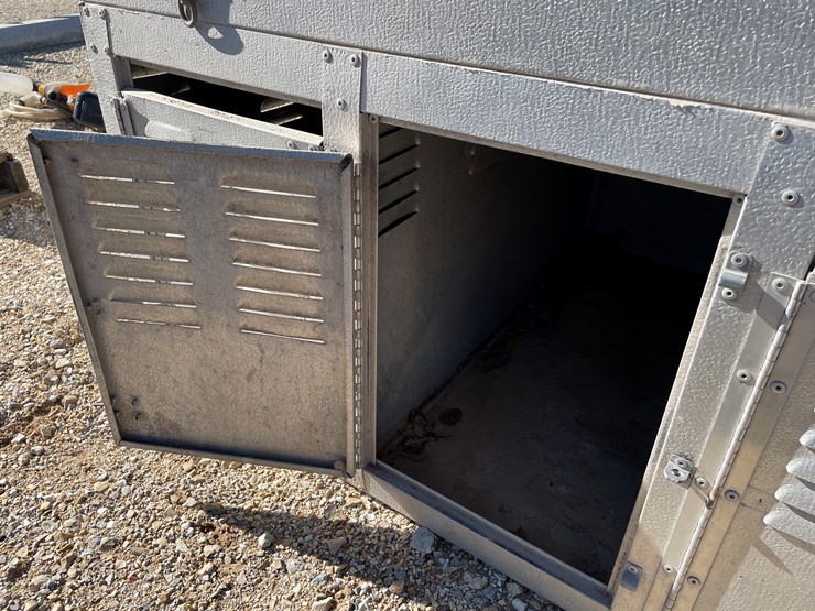 #3142-•-lot-3142-image-11