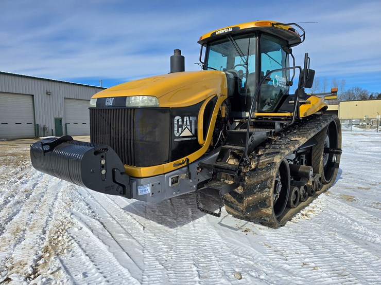 2003-challenger-mt855-image-2