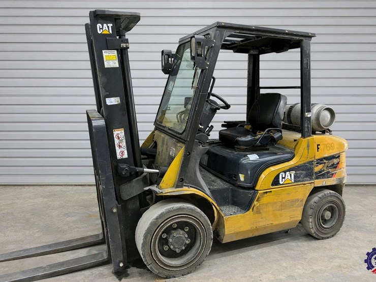 caterpillar-p6000-image-1