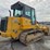 2004-deere-655c-image-16