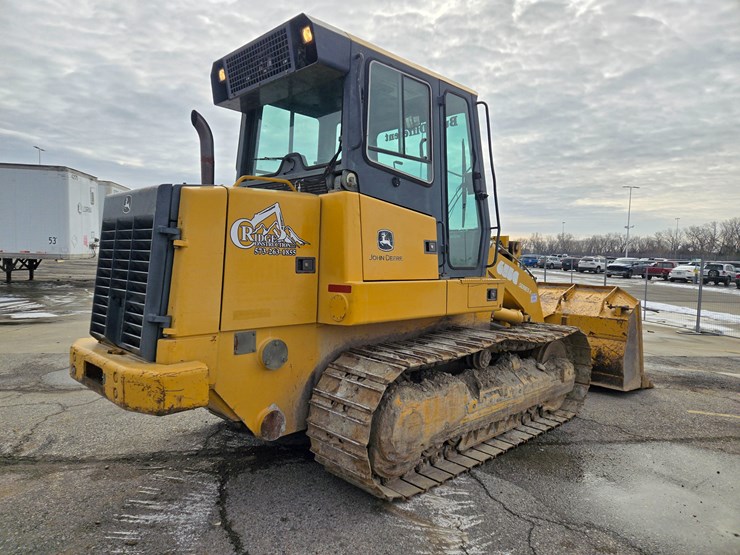 2004-deere-655c-image-16