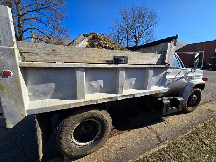 1988-chevrolet-c50-image-20