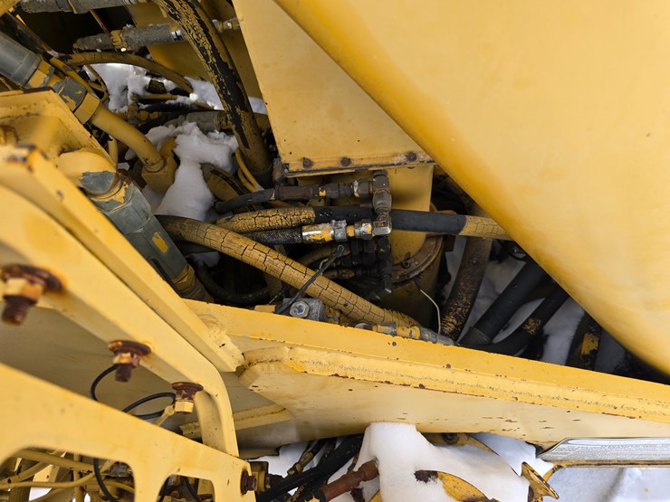 grove-rt500c-image-45