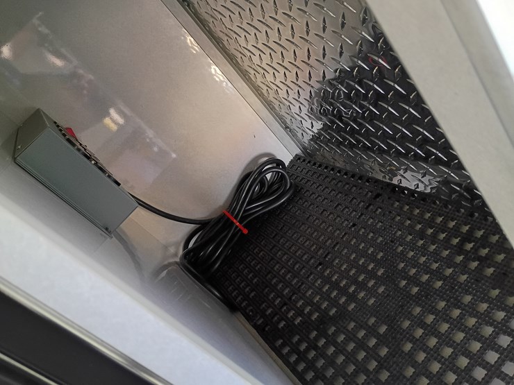 2009-ford-e450-image-88