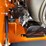 #203-•-unused-mini-skid-steer-loader-attachment-image-13