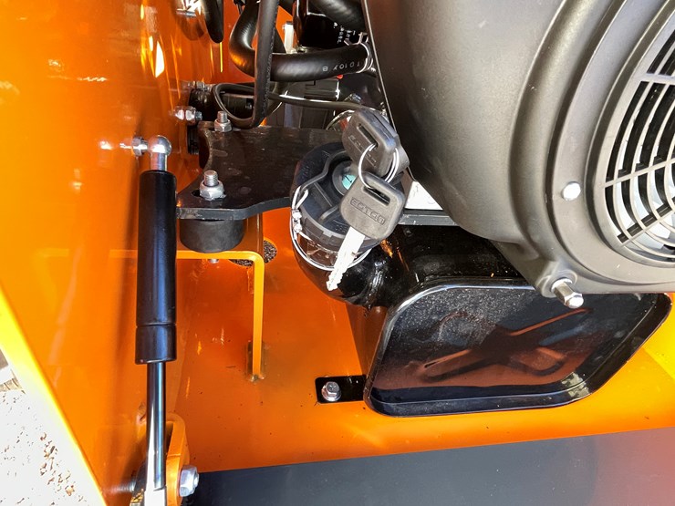 #203-•-unused-mini-skid-steer-loader-attachment-image-13