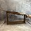 #2732-•-browning-bar-mk-iii-hunter-300-win-mag-semi-auto-rifle,-sn:-pt20917yx311-image-3