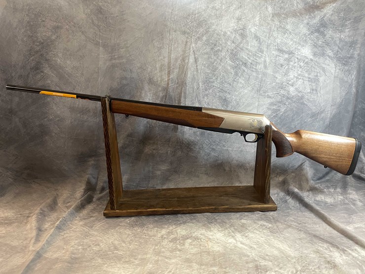 #2732-•-browning-bar-mk-iii-hunter-300-win-mag-semi-auto-rifle,-sn:-pt20917yx311-image-3