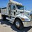 2012-peterbilt-382-image-24