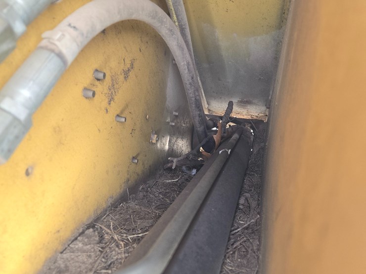 caterpillar-287c-image-78