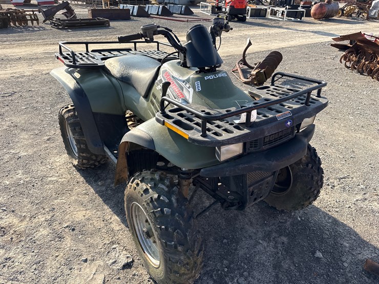 polaris-magnum-330-image-5