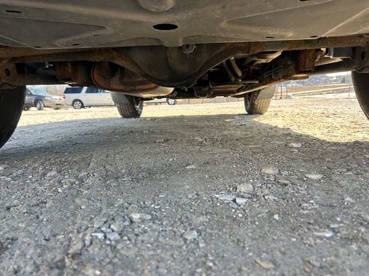 2003-chevrolet-tracker-image-26