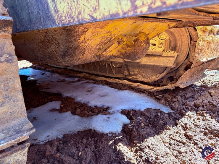 2003-komatsu-d65ex-15-image-49